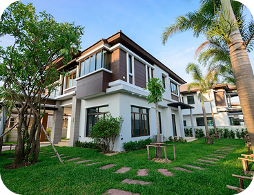 Premium Apartment