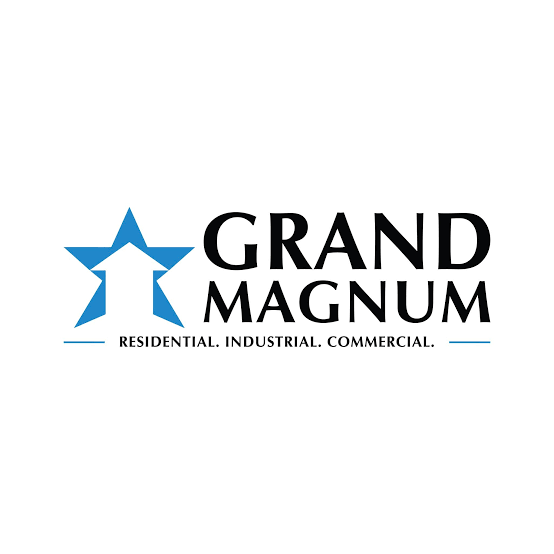 Grand Magnum