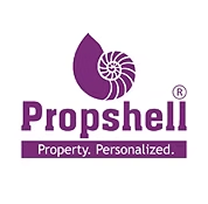 Propshell