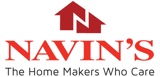 Navins