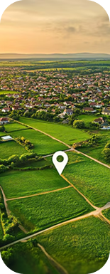 Residential Plots
